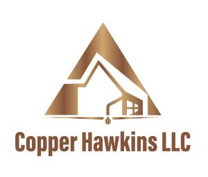 Copper Hawkins